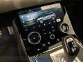 Land Rover Range Rover Evoque 2.0d i4 mhev R-Dynamic SE awd 163cv auto Argento - thumbnail 21