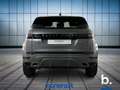 Land Rover Range Rover Evoque 2.0d i4 mhev R-Dynamic SE awd 163cv auto Argento - thumbnail 6