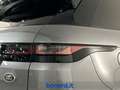 Land Rover Range Rover Evoque 2.0d i4 mhev R-Dynamic SE awd 163cv auto Argento - thumbnail 10