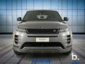 Land Rover Range Rover Evoque 2.0d i4 mhev R-Dynamic SE awd 163cv auto Argento - thumbnail 2