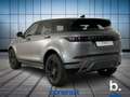 Land Rover Range Rover Evoque 2.0d i4 mhev R-Dynamic SE awd 163cv auto Argento - thumbnail 7