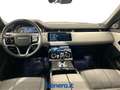 Land Rover Range Rover Evoque 2.0d i4 mhev R-Dynamic SE awd 163cv auto Argento - thumbnail 16