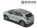Ford Puma Titanium 1,0L Eboost Hybrid 125PS M FWD Grau - thumbnail 3