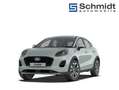 Ford Puma Titanium 1,0L Eboost Hybrid 125PS M FWD Grau - thumbnail 1
