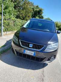 2.0 tdi cr 4Kids dsg