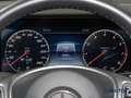 Mercedes-Benz E 200 E 200 Coupé Avantgarde Multibeam/Distro/360°/DAB Grün - thumbnail 19