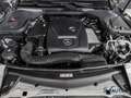 Mercedes-Benz E 200 E 200 Coupé Avantgarde Multibeam/Distro/360°/DAB Grün - thumbnail 8