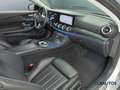 Mercedes-Benz E 200 E 200 Coupé Avantgarde Multibeam/Distro/360°/DAB Grün - thumbnail 16