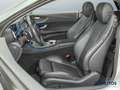 Mercedes-Benz E 200 E 200 Coupé Avantgarde Multibeam/Distro/360°/DAB Grün - thumbnail 12