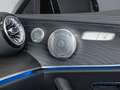 Mercedes-Benz E 200 E 200 Coupé Avantgarde Multibeam/Distro/360°/DAB Grün - thumbnail 11