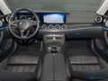 Mercedes-Benz E 200 E 200 Coupé Avantgarde Multibeam/Distro/360°/DAB Grün - thumbnail 17