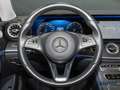 Mercedes-Benz E 200 E 200 Coupé Avantgarde Multibeam/Distro/360°/DAB Grün - thumbnail 18
