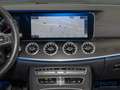 Mercedes-Benz E 200 E 200 Coupé Avantgarde Multibeam/Distro/360°/DAB Grün - thumbnail 21