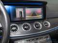 Mercedes-Benz E 200 E 200 Coupé Avantgarde Multibeam/Distro/360°/DAB Grün - thumbnail 20