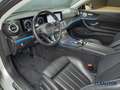 Mercedes-Benz E 200 E 200 Coupé Avantgarde Multibeam/Distro/360°/DAB Grün - thumbnail 10