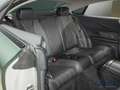 Mercedes-Benz E 200 E 200 Coupé Avantgarde Multibeam/Distro/360°/DAB Grün - thumbnail 14