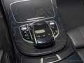 Mercedes-Benz E 200 E 200 Coupé Avantgarde Multibeam/Distro/360°/DAB Grün - thumbnail 22