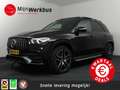Mercedes-Benz GLE 53 AMG 4MATIC+ Premium Plus Grijs Kenteken!  Airmatic | A Noir - thumbnail 1