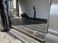 Ford Transit Transit 350 L3H2 2.0 Eco MHEV 130 CV Trend Gris - thumbnail 22
