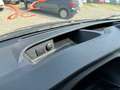 Ford Transit Transit 350 L3H2 2.0 Eco MHEV 130 CV Trend Gris - thumbnail 19
