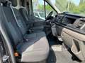 Ford Transit Transit 350 L3H2 2.0 Eco MHEV 130 CV Trend Gris - thumbnail 23