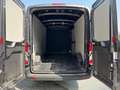 Ford Transit Transit 350 L3H2 2.0 Eco MHEV 130 CV Trend Gris - thumbnail 20