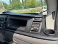 Ford Transit Transit 350 L3H2 2.0 Eco MHEV 130 CV Trend Gris - thumbnail 24
