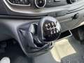 Ford Transit Transit 350 L3H2 2.0 Eco MHEV 130 CV Trend Gris - thumbnail 17