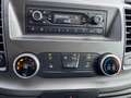 Ford Transit Transit 350 L3H2 2.0 Eco MHEV 130 CV Trend Gris - thumbnail 18