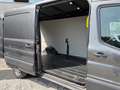 Ford Transit Transit 350 L3H2 2.0 Eco MHEV 130 CV Trend Gris - thumbnail 21
