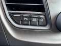 Ford Transit Transit 350 L3H2 2.0 Eco MHEV 130 CV Trend Gris - thumbnail 16