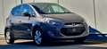 Hyundai i20 1,6 CRDi Comfort DPF Pickerl4/2027+4 Braun - thumbnail 3