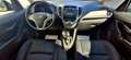 Hyundai i20 1,6 CRDi Comfort DPF Pickerl4/2027+4 Braun - thumbnail 5