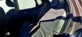 Hyundai i20 1,6 CRDi Comfort DPF Pickerl4/2027+4 Braun - thumbnail 12