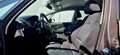 Hyundai i20 1,6 CRDi Comfort DPF Pickerl4/2027+4 Braun - thumbnail 8