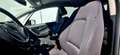 Hyundai i20 1,6 CRDi Comfort DPF Pickerl4/2027+4 Braun - thumbnail 9