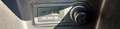 Hyundai i20 1,6 CRDi Comfort DPF Pickerl4/2027+4 Braun - thumbnail 6