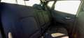 Hyundai i20 1,6 CRDi Comfort DPF Pickerl4/2027+4 Braun - thumbnail 17