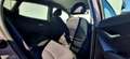 Hyundai i20 1,6 CRDi Comfort DPF Pickerl4/2027+4 Braun - thumbnail 16