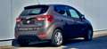 Hyundai i20 1,6 CRDi Comfort DPF Pickerl4/2027+4 Braun - thumbnail 4