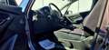 Hyundai i20 1,6 CRDi Comfort DPF Pickerl4/2027+4 Braun - thumbnail 7