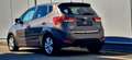 Hyundai i20 1,6 CRDi Comfort DPF Pickerl4/2027+4 Braun - thumbnail 2