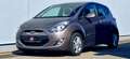 Hyundai i20 1,6 CRDi Comfort DPF Pickerl4/2027+4 Braun - thumbnail 1