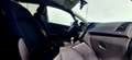 Hyundai i20 1,6 CRDi Comfort DPF Pickerl4/2027+4 Braun - thumbnail 14