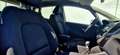 Hyundai i20 1,6 CRDi Comfort DPF Pickerl4/2027+4 Braun - thumbnail 15