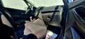 Hyundai i20 1,6 CRDi Comfort DPF Pickerl4/2027+4 Braun - thumbnail 13