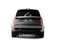 Land Rover Range Rover 3.0 P550e Autobiography PHEV Gris - thumbnail 8