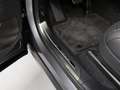 Land Rover Range Rover 3.0 P550e Autobiography PHEV Gris - thumbnail 19