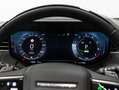 Land Rover Range Rover 3.0 P550e Autobiography PHEV Gris - thumbnail 28