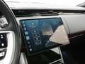 Land Rover Range Rover 3.0 P550e Autobiography PHEV Gris - thumbnail 24